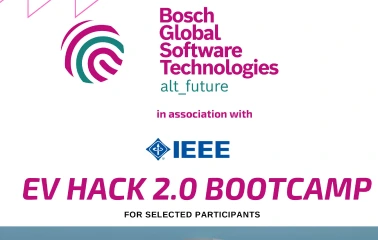 EV_hack 2.0 bootcamp